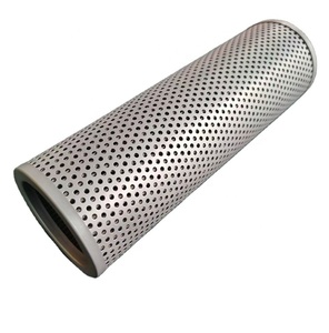 Order Online Hydraulic Filter TFX 800X100 High-Quality Oil