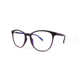 2024 nouveau OEM <span class=keywords><strong>Top</strong></span> qualité Ultem cadre lunettes polarisées magnétique Clip sur lunettes personnaliser magnétique optique cadre lunettes TR90 - Product Image 5