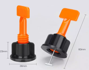 Clips <span class=keywords><strong>de</strong></span> <span class=keywords><strong>système</strong></span> <span class=keywords><strong>de</strong></span> <span class=keywords><strong>nivellement</strong></span> d'espacement <span class=keywords><strong>de</strong></span> carrelage en plastique réutilisables modernes <span class=keywords><strong>de</strong></span> 3mm en gros pour systèmes <span class=keywords><strong>de</strong></span> <span class=keywords><strong>nivellement</strong></span> <span class=keywords><strong>de</strong></span> carrelage <span class=keywords><strong>de</strong></span> salle <span class=keywords><strong>de</strong></span> bain - Product Image 4