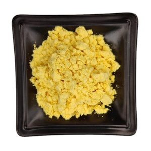 Poudre de jaune d'œuf pur de qualité alimentaire, <span class=keywords><strong>prix</strong></span> fabricant - Product Image 5