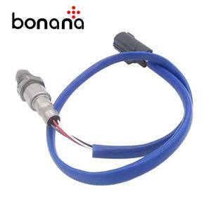 Sensor de Oxígeno O2 para Land Rover Discovery 17-19 F-Type XJR 2014-2017 - Product Image 3