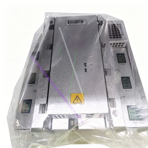 DSQC431 3HAC036260-001 โมดูลไดรฟ์หุ่นยนต์ LVMC MDU มีสินค้าในสต็อกสำหรับอะไหล่อุตสาหกรรมระบบอัตโนมัติ IRC5 จัดส่งรวดเร็ว ลดราคา - Product Image 4