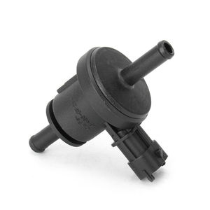 Válvula de purga de carbón moderna 28910-26900, válvula de control de gas con puerto de 3/8 pulgadas para uso automotriz - Product Image 3