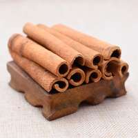 Werkseitig Hochwertige Einzel gewürze Original Cassia Sticks Zimts tangen