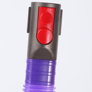 Manguera de secado Dyson compatible con aspiradoras V7 V8 V10 V11 V12 V15, accesorios para limpieza y secado - Product Image 3