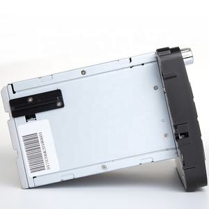 7 <span class=keywords><strong>8</strong></span> 9 en Android10 2Din Car Radio Multimedia Player GPS Stereo para Volkswagen Skoda Seat Octavia <span class=keywords><strong>Golf</strong></span> 5 6Touran Passat B6 Polo - Product Image 5