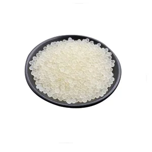 PE Filler Masterbatch /Granules for PE / PP/PVC / LDPE/HDPE Plastic Products