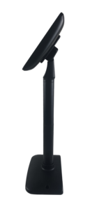 Encuentra Pantallas de Caja Registradora Similares Icon de 9.7" y 7", Pantalla TFT USB de 7 Pulgadas para Clientes, <span class=keywords><strong>Dos</strong></span> Líneas, para Punto de Venta (POS) - Product Image 4