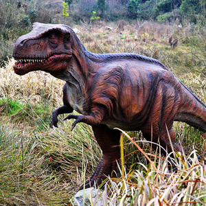 <span class=keywords><strong>Robot</strong></span> khủng long thực <span class=keywords><strong>t</strong></span>ế với hệ thống loa cho Bảo <span class=keywords><strong>t</strong></span>àng giáo dục - Product Image 6