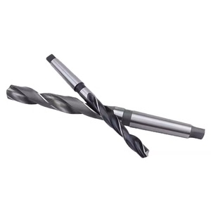 Nhà Máy Chất Lượng Cao <span class=keywords><strong>Hss</strong></span>-Co Tin Tráng Twist Khoan Bit Cho Nhôm Đồng Thép Sắt Gỗ Thấp Độ Cứng Kim Loại Nhựa - Product Image 6