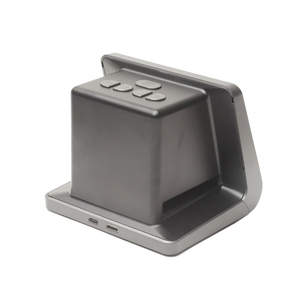 Venta caliente <span class=keywords><strong>Tonivent</strong></span> TON171 24-48 Mega píxeles 5 pulgadas HD pantalla película escáner USB MSDC - Product Image 5