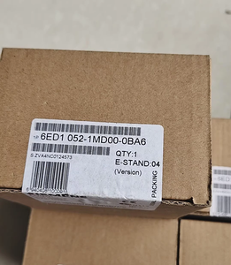 7ML5221-1CA11 <span class=keywords><strong>Free</strong></span> <span class=keywords><strong>Style</strong></span> <span class=keywords><strong>Libre</strong></span> Sensor Controles industriales Plc - Product Image 4