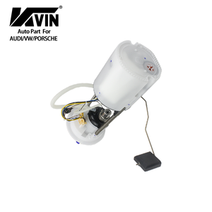 Q5 için KVIN 8R0919051N Yakıt Pompası Komplesi 8R0 919 051 N Q5 Eski Model için Benzin Pompası - Product Image 4