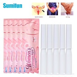 <span class=keywords><strong>Crema</strong></span> per la Cura della Pelle Femminile CEL, Prodotto Sumifun Personalizzato OEM ODM, Confezione da 5 Pezzi, K70004 - Product Image 3