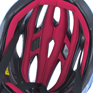 Casque de vélo modulaire avec feu arrière pour la route et le VTT, casque de moto - Product Image 5