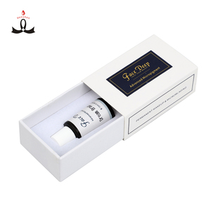 Pigmento semicrema de micropigmentación de labios y cejas, tinta de tatuaje cosmético, pigmento de maquillaje permanente, fabricante OEM - Product Image 3