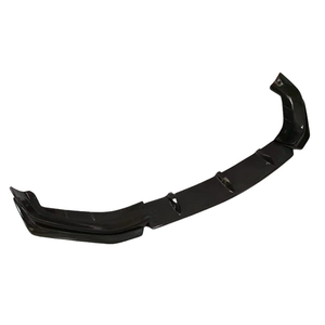 Alerón Delantero de Fibra de Carbono Estilo FD para Serie 5 G30 G38 2020-2023 - Product Image 2