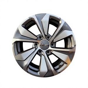 Kit complet de pièces de carrosserie pour véhicules BAIC <span class=keywords><strong>BJ40</strong></span> BJ30 BJ20 |   Pièces détachées automobiles d'origine pour SUV tout-terrain : capot, ailes, portes, hayon - Product Image 4