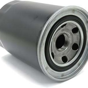 ไส้กรองน้ำมันไฮดรอลิก SH60999 6255330M2 สำหรับรถแทรกเตอร์ Agco Massey Ferguson - Product Image 3