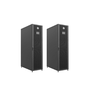 Compresor de Aire Acondicionado Liebert CR045 R-410A Ecológico de 47.5kW 380V, Solución de Gestión Térmica en Rango de Frecuencia (In-row) - Product Image 3