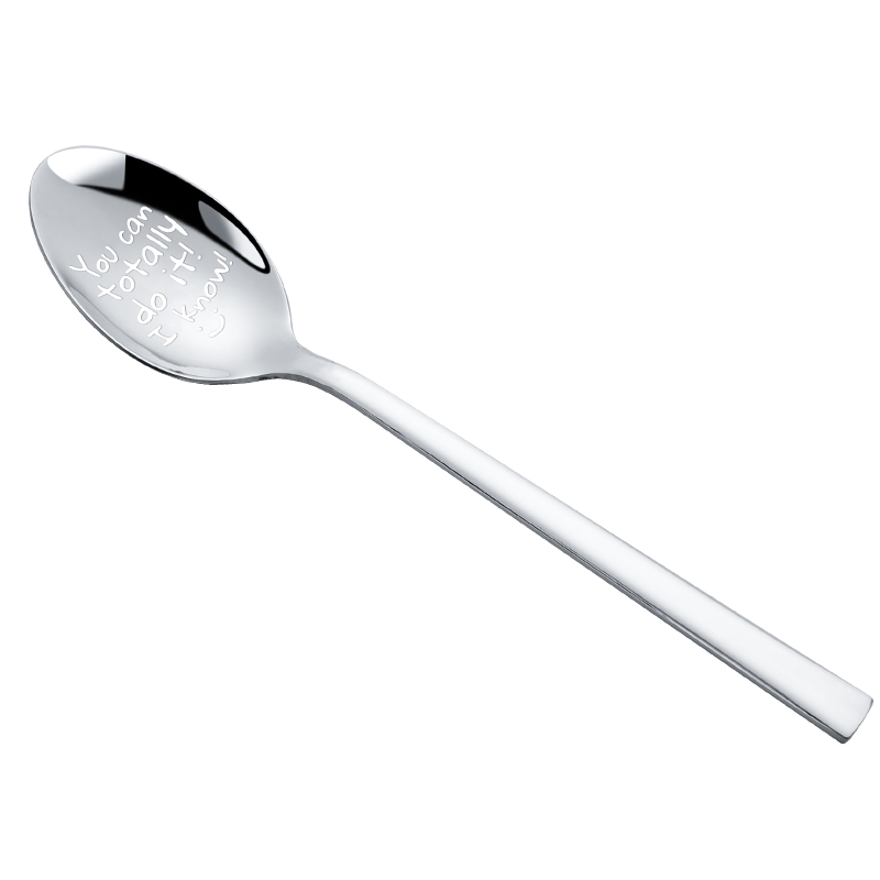 Wh IT e-Puoi assolutamente farlo IT Lo so