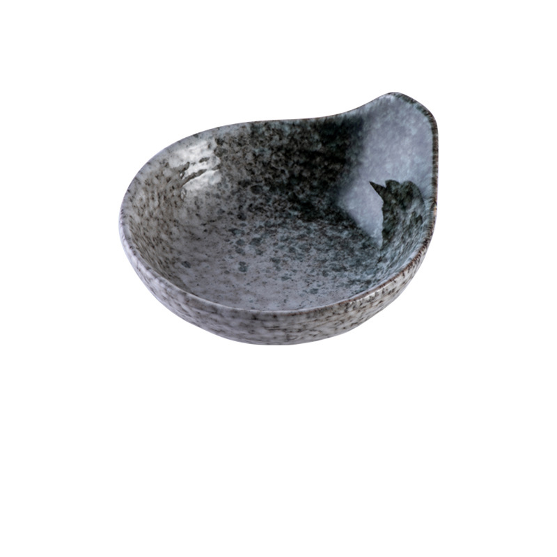 piedra