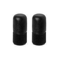 Mini antenne WiFi 2,4 GHz polarisée verticalement, étanche IP67/IP68, en caoutchouc, 3-5dBi, gain élevé, omnidirectionnelle, pour routeur sans fil