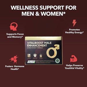 LongtimeX Homme Menthe Bonbons Endurance Booster Amélioration Masculine Épaissir & Allonger Croissance Menthe Tranche Films Dosage-Plus Grand & Plus Long Hommes - Product Image 4