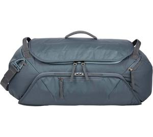 Sac de transport pliable pour vélo, échantillon gratuit, sac de voyage pour vélo, avis, style, sac de transport pliable pour vélo, sac de voyage pour le cyclisme - Product Image 4