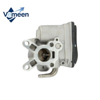 Vanne EGR d'origine pour Nissan ZD30 DCi NV350 Caravan Patrol Navara 3.0L 14710MA70A 14710-MA70A