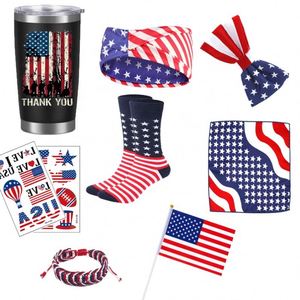 Ensemble cadeau d'entreprise personnalisé avec logo, souvenirs promotionnels marketing pour les clients - Product Image 3