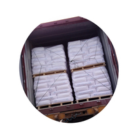 Agent modificateur d'impact CPE135A pour les carreaux en résine PVC, agent auxiliaire chimique