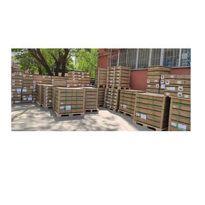 Commutateur d'accès Gigabit à 48 ports Hua <span class=keywords><strong>wei</strong></span> S5720-52P-<span class=keywords><strong>LI</strong></span>-AC avec 4 liaison Uplink SFP - Product Image 5