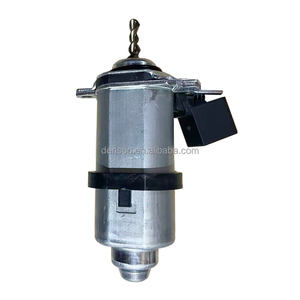 Moteur d'actionneur d'embrayage pour Citroën <span class=keywords><strong>C2</strong></span> C3 Peugeot 1007 207 1.4 1.6 16V 1.4 <span class=keywords><strong>HDi</strong></span> - Product Image 1