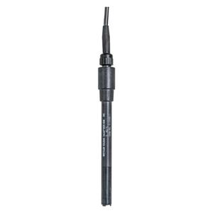 เซ็นเซอร์ Toledo DO รุ่น InLab 605-ISM หมายเลข 51344611 ความแม่นยำ 0.01 pH สำหรับการชลประทานทางการเกษตร - Product Image 3