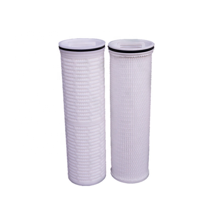 Pp filter ac aura. Pp filter ac aura. Polynova 1833 pes фильтр. Фильтр. Картридж pp-20 jumbo 5 микрон.