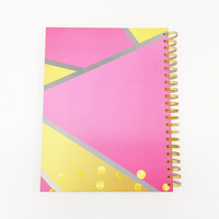 Carnet de Prières et de Remerciements Personnalisé Format B5 – Journal d'Étude Biblique, Affirmations, Pleine Conscience, Inspiration – Livre de Sublimation pour Femmes