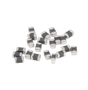 Nouveau Résistance sensible à la pression à montage en surface 0402 d'origine <span class=keywords><strong>5V</strong></span>/3PF RL0402E005M300K - Product Image 1