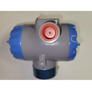 ORIGINAL SmartLine STT850 Temperature High Performance STT850-S-0-A-CHE-11S-A-30A0-00-0000 - Product Image 4