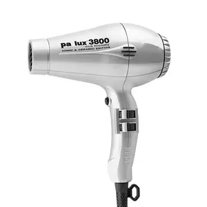 2024 professinal salon Hot Model 3800 Hair Dryer Negative ionic Hair Care Hair Dryer