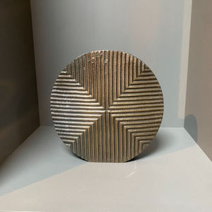 Vase Trompette Plancher - Product Image 5