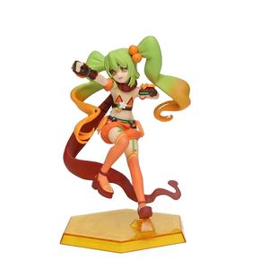 Personnalisées Populaires Anime <span class=keywords><strong>Sexy</strong></span> Cartoon Figures Japonais <span class=keywords><strong>Sexy</strong></span> Nue Anime <span class=keywords><strong>Gir</strong></span> figure - Product Image 5