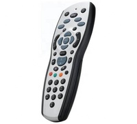 Multifunktion ale TV-Controller-Ersatz box Rev IC Universal Software Plus-Version für Sky HD-Fernbedienung
