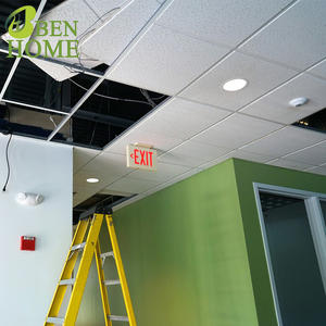 <span class=keywords><strong>แผ่น</strong></span>ใยหินกันเสียงคุณภาพเยี่ยม <span class=keywords><strong>แผ่น</strong></span><span class=keywords><strong>ฝ้า</strong></span><span class=keywords><strong>เพดาน</strong></span>ใยหินอะคูสติก - Product Image 3