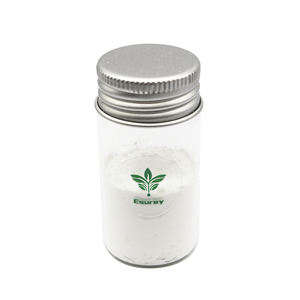 Esurey ผงกรดไฟติก CAS 83-86-3เกรดเครื่องสำอาง - Product Image 2