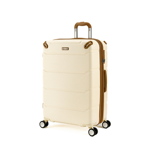 Goby London <strong>Les</strong> <strong>Valises</strong> Luggage 3PCS 20 25 29 Inch PC Hard Shell Spinner Suitcase Set with TSA Lock 360 Degree Wheels - Product Image 3