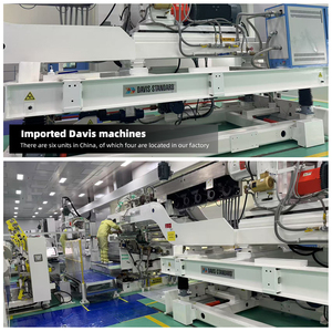 Pellicola per finestra in ceramica Nano TPU <span class=keywords><strong>protezione</strong></span> <span class=keywords><strong>solare</strong></span> isolamento termico UV Anti-ultravioletta <span class=keywords><strong>protezione</strong></span> del <span class=keywords><strong>corpo</strong></span> auto che cambia colore - Product Image 6