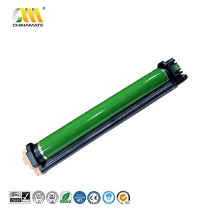 Unité de tambour d'impression V80 V180 013R00674 013R00676 CT351050 pour copieurs Xerox V80 V2100 V180 3100, pièces compatibles Xerox V80 - Product Image 6