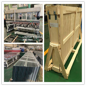 <span class=keywords><strong>Miroir</strong></span> latéral teinté rouge vin orange <span class=keywords><strong>Miroir</strong></span> <span class=keywords><strong>bronze</strong></span> Vert Gris fumée Taille personnalisée 5mm <span class=keywords><strong>Miroir</strong></span> argenté teinté argenté - Product Image 6