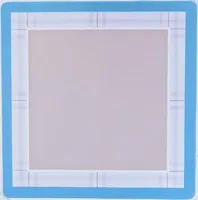 Collection de Mahjong Américain de Luxe Moderne Pliable et Portable avec Tapis pour Jeux de Casino – Vente Directe Usine